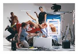 VideoProduction24