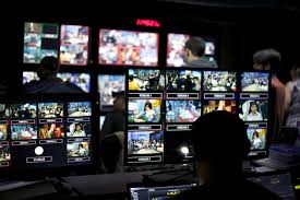 VideoProduction25